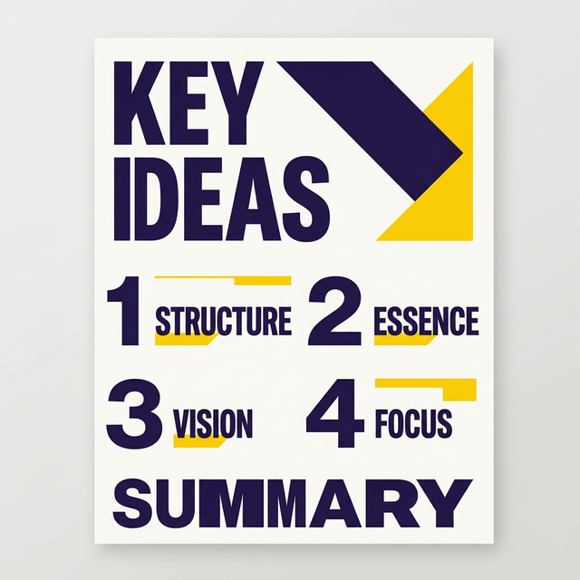 7 key takeaways from the session